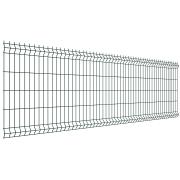 Панель Profi 1,03х2,5 RAL 6005 GL