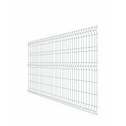 Панель Fine 1,73х2,5 RAL 6005 GL (60х235)