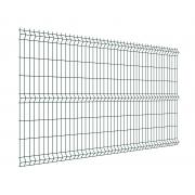 Панель Light 1,53х2,5 RAL 6005 GL