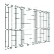 Панель Light 1,73х2,5 RAL 6005 GL