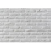 Рядовая плитка Leonardo Stone Париж-1 100 с расшивкой 1,2 см