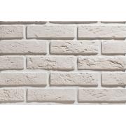 Рядовая плитка Leonardo Stone Париж-1 404 с расшивкой 1,2 см