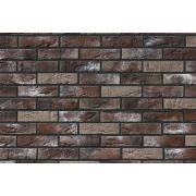 Рядовая плитка Leonardo Stone Париж-2 465 с расшивкой 1,2 см