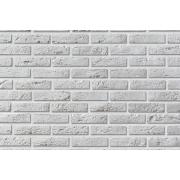 Рядовая плитка Leonardo Stone Париж-2 100 с расшивкой 1,2 см