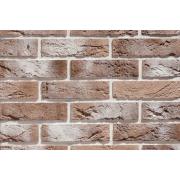 Рядовая плитка Leonardo Stone Париж-2 333 с расшивкой 1,2 см