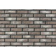 Рядовая плитка Leonardo Stone Париж-2 403 с расшивкой 1,2 см