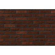 Рядовая плитка Leonardo Stone Париж-2 747 с расшивкой 1,2 см