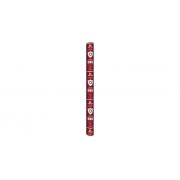 Паро-гидроизоляция Изоспан D 100 повышенной прочности (70м2)