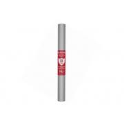 Пароизоляция Изоспан B fix с двойной интегрированной лентой (70м2)