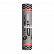 Технобарьер ХФМП (10 м2)