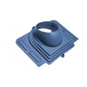 Проходной элемент PELTI синий