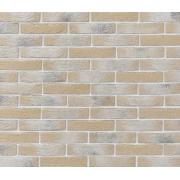 Рядовая плитка Leonardo Stone Пьемонт 052 с расшивкой 1,2 см
