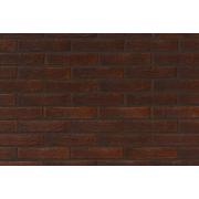 Рядовая плитка Leonardo Stone Пьемонт 773 с расшивкой 1,2 см