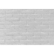 Рядовая плитка Leonardo Stone Пьемонт 100 с расшивкой 1,2 см