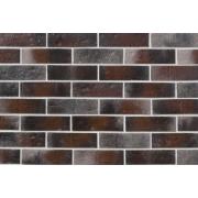 Рядовая плитка Leonardo Stone Перт 465 с расшивкой 1,2 см