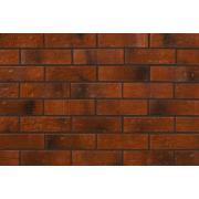 Рядовая плитка Leonardo Stone Перт 767 с расшивкой 1,2 см