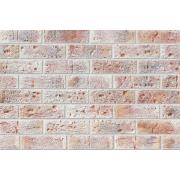 Рядовая плитка Leonardo Stone Перт 788 с расшивкой 1,2 см