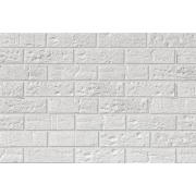 Рядовая плитка Leonardo Stone Перт 100 с расшивкой 1,2 см