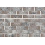 Рядовая плитка Leonardo Stone Перт 403 с расшивкой 1,2 см