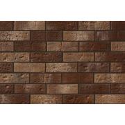 Угловой элемент Leonardo Stone Перт 103 с расшивкой 1,2 см