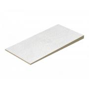 Плита теплоизоляционная PIR SLOPE1,7%(А) СХМ/СХМ 1200х600х10-30 (20,160м2)