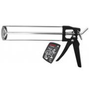 Пистолет для герметика Caulker Blast