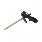 Пистолет для монтажной пены 