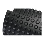 Профилированная мембрана PLANTER standard 1,0х20м (узкая)