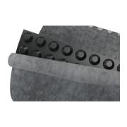 Профилированная мембрана PLANTER extra-geo 2,0х15м