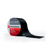 PLANTERBAND одностороняя самоклеящаяся герметизирующая лента 10мх7,5см