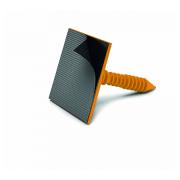 Крепеж для фиксации мембраны PLANTER Krep (150 шт/уп)