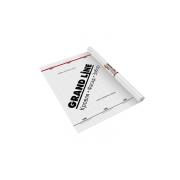 Материал гидроизоляционный Grand Line D98+TAPE (75м2)