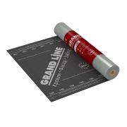 Мембрана супердиффузионная Grand Line 130 (75м2)