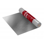 Пленка пароизоляционная Grand Line Alumix (75м2)