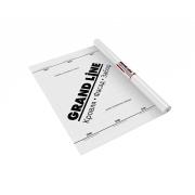 Материал гидроизоляционный GRAND LINE D98 (75м2)