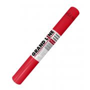 Пленка пароизоляционная Grand Line ParoBlock 200 (1,5m/75м2)