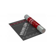 Мембрана супердиффузионная Grand Line 130+TAPE (75м2)