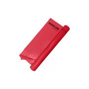 Пленка пароизоляционная Grand Line ParoBlock 200 (3,2m/150m2)