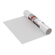 Пленка гидро-пароизоляционная Grand Line Lite D(70м2)