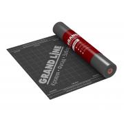 Пленка ветро-влагозащитная Grand Line Facade (75м2)