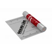 Мембрана супердиффузионная Grand Line Lite (70м2)