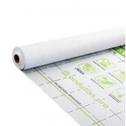 Пленка Ондутис B BASIC пароизоляционная (50м2)