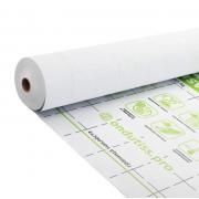 Пленка Ондутис А BASIC ветрозащитная (50м2)