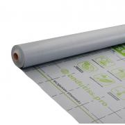 Пленка Ондутис D BASIC гидроизоляционная (50м2)