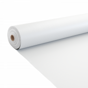 Пленка Ондутис PRO Stop Fire негорючая ветрозащита (75м2)