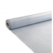 Пленка Ондутис Frame House пароизоляционная профессиональная для каркасных домов (96м2)