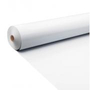 Пленка Ондутис Flat Roof пароизоляционная профессиональная для плоской кровли (300м2)