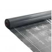 Пленка Ондутис B PRO пароизоляционная профессиональная (75м2)