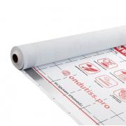 Пленка Ондутис Smart B пароизоляционная (30м2)