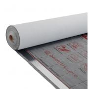 Мембрана Ондутис Smart AM супердиффузионная (70м2)